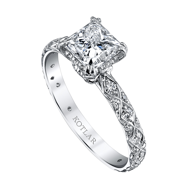 artisan-pave/criss-cross/j-4950