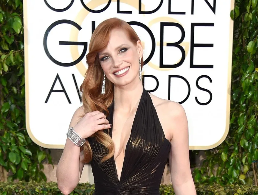 Harry Kotlar Introduces