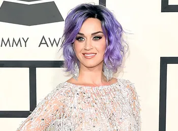 Harry Kotlar Introduces