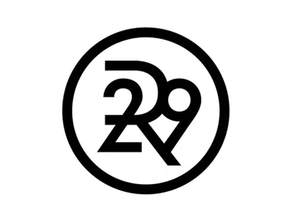 Harry Kotlar ring featured on Refinery29