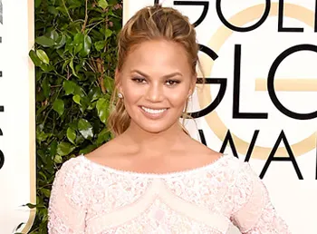 Harry Kotlar Introduces