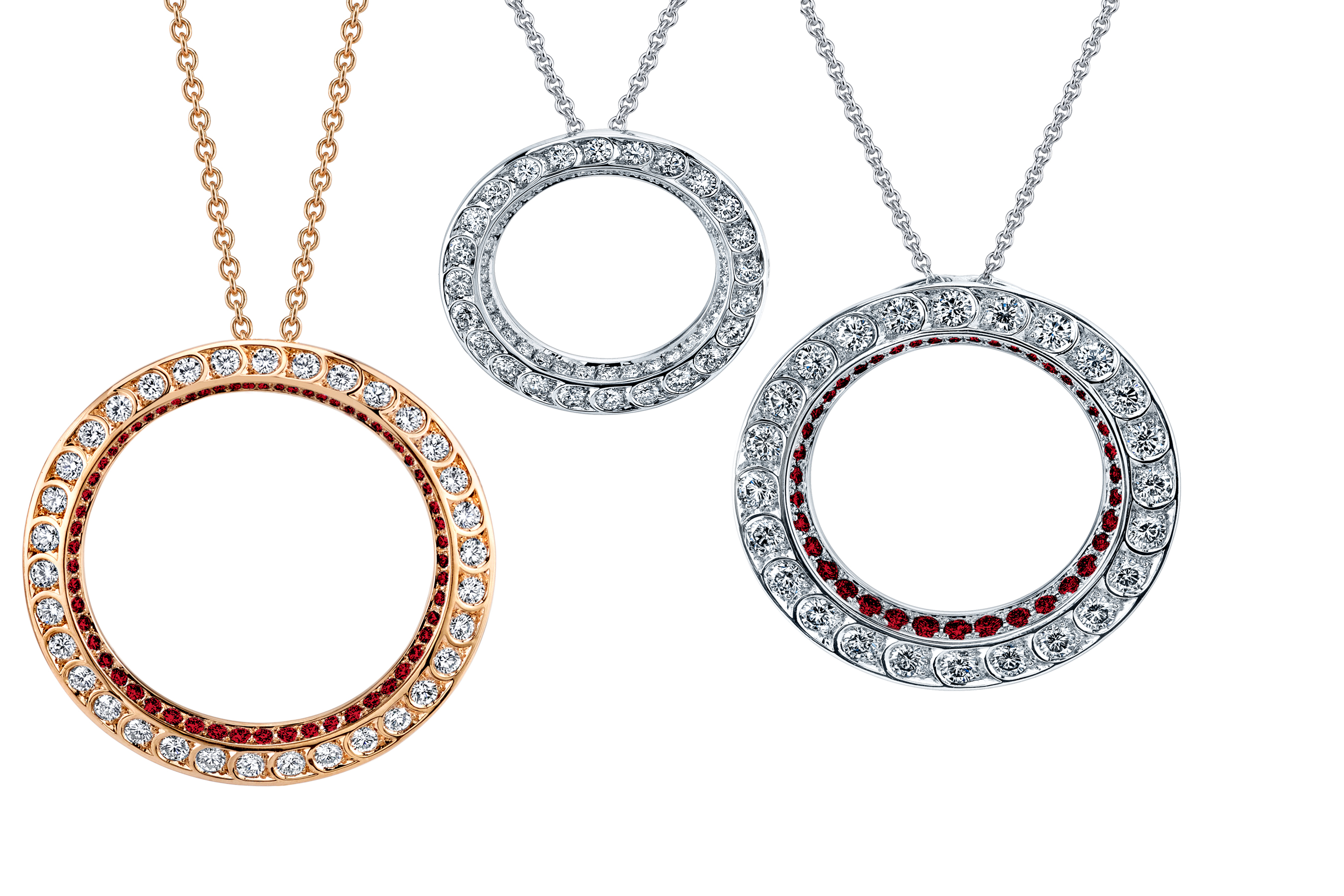 https://res.cloudinary.com/hjuzhoark/image/upload/v1709045383/discover/3_ruby_pieces.jpg