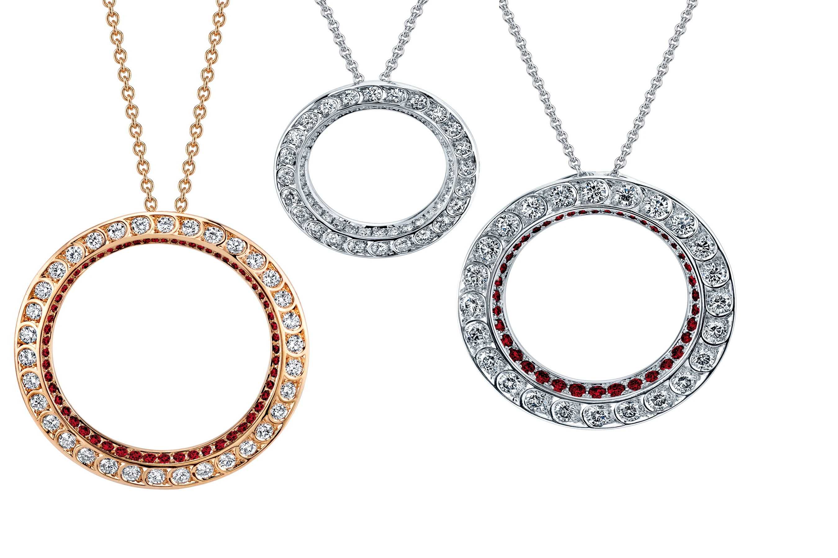 v1709045383/discover/3_ruby_pieces.webp