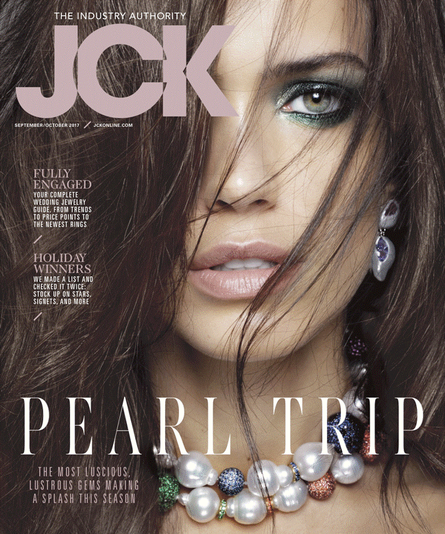 https://res.cloudinary.com/hjuzhoark/image/upload/v1709045383/discover/JCK_Magazine_SeptemberOctober_2017_Issue.gif