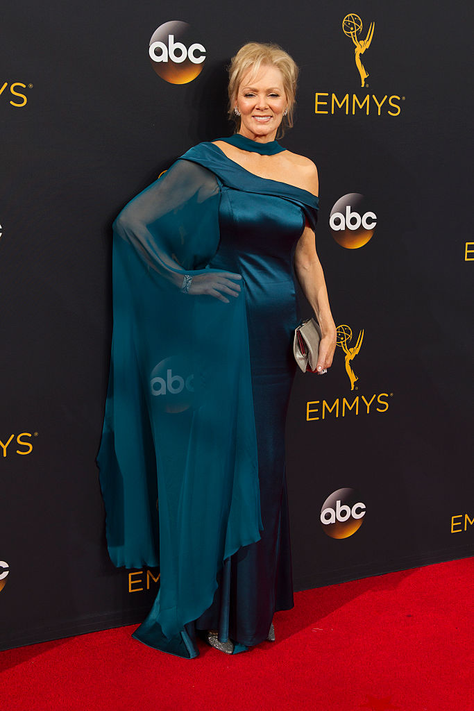 Jean Smart