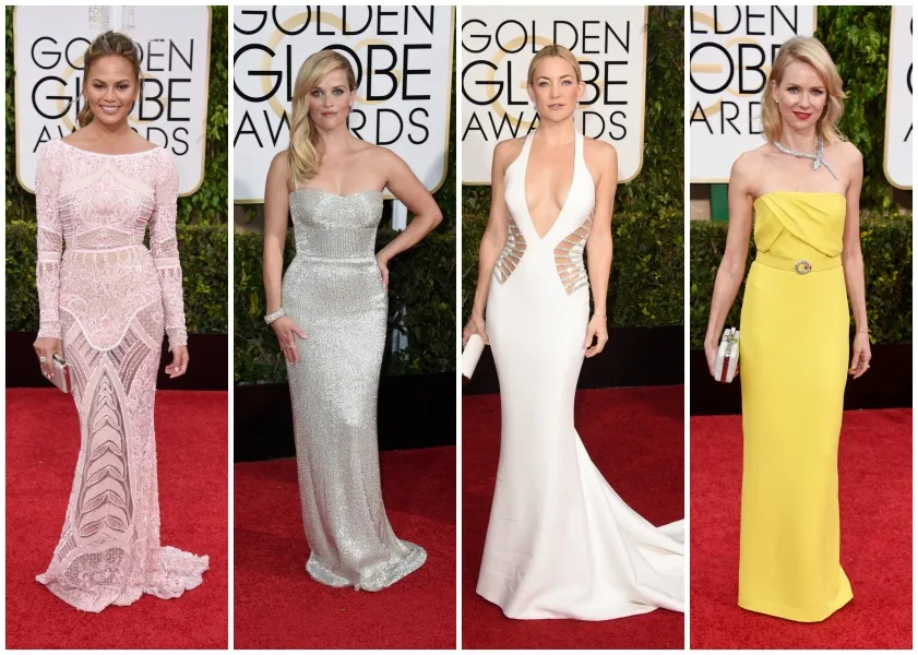 Harry Kotlar Introduces