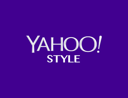 Harry Kotlar jewelry featured on Yahoo! STYLE