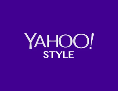 Harry Kotlar jewelry featured on Yahoo! STYLE