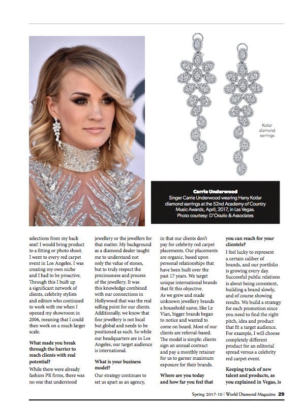 https://res.cloudinary.com/hjuzhoark/image/upload/v1709045383/discover/World_Diamond_Magazine_Spring_2017.gif