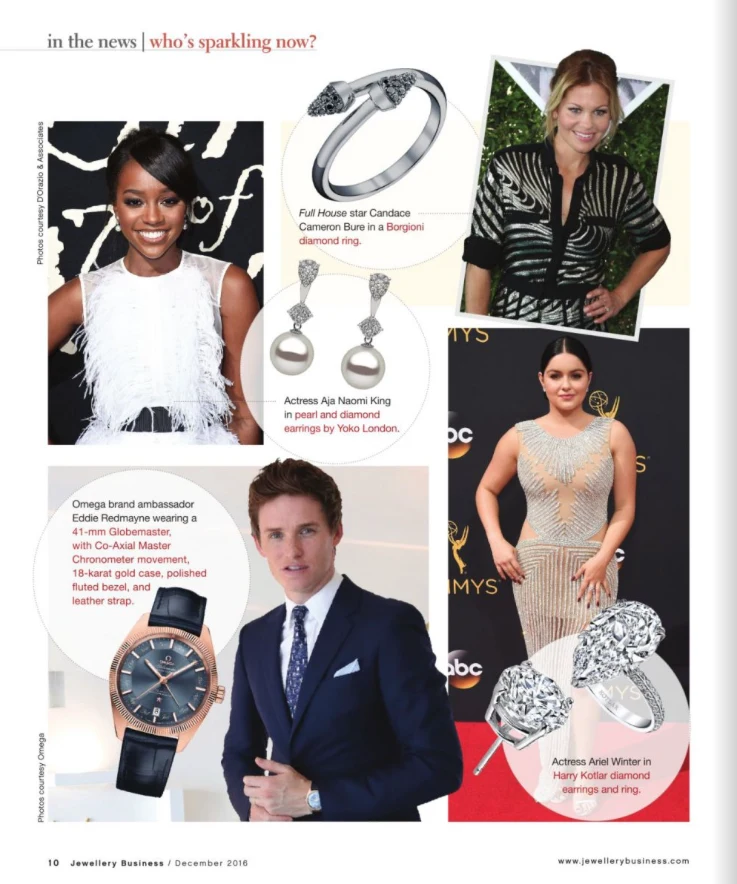 ariel-winter-wears-harry-kotlar-december-issue-jewellery-business