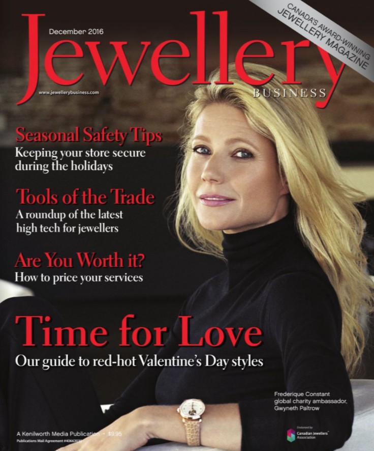 https://res.cloudinary.com/hjuzhoark/image/upload/v1709045383/discover/arielle_winter-jewellery-cover.png