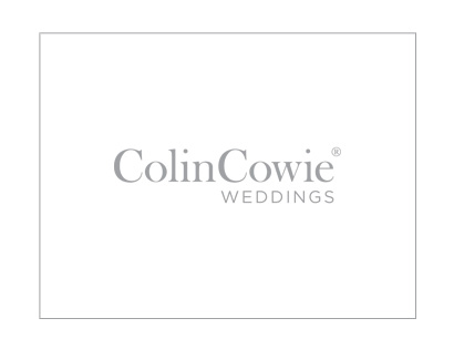 Harry Kotlar earrings featured on Colin Cowie Weddings