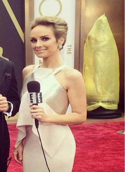 Catt Sadler