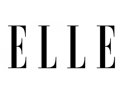 https://res.cloudinary.com/hjuzhoark/image/upload/v1709045383/discover/elle-thumbnail.png