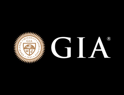 Harry Kotlar featured in the GIA's 4Cs blog
