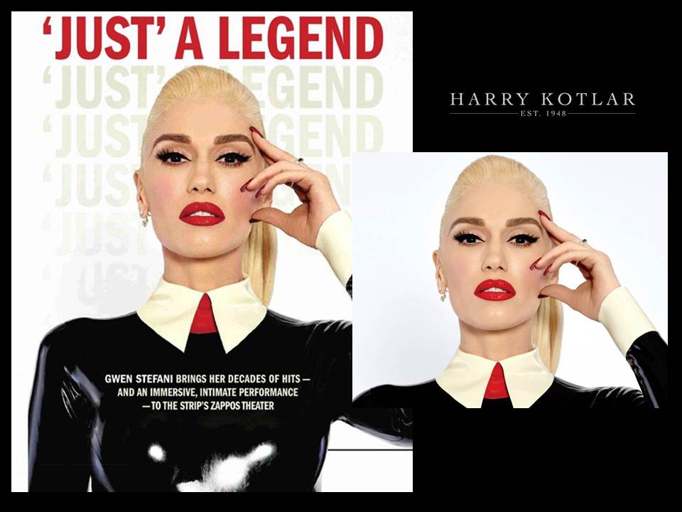 https://res.cloudinary.com/hjuzhoark/image/upload/v1709045383/discover/gwen_stefani_-_cover_of_june_2018_issue_of_las_vegas_magazine_v2.jpg