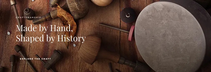 Harry Kotlar Introduces