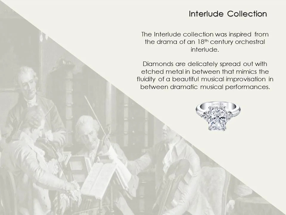 Harry Kotlar Reveals