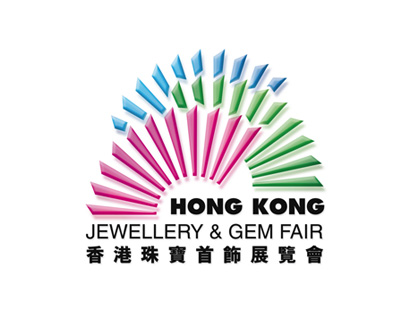 Harry Kotlar jewelry featured on Hong Kong Jewelry & Gem Fair's Show Daily