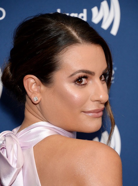 Lea michele jewelry online