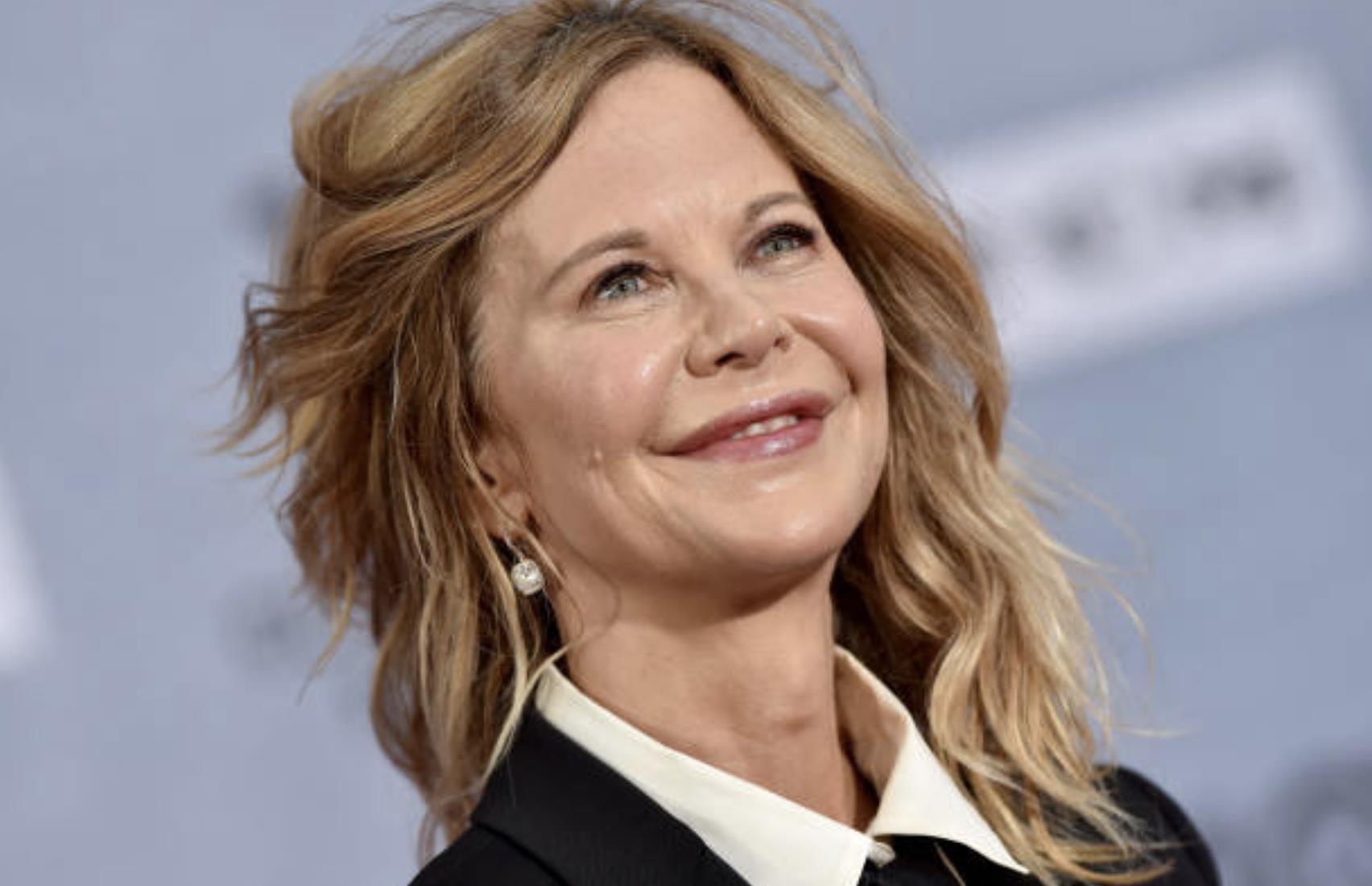 https://res.cloudinary.com/hjuzhoark/image/upload/v1709045383/discover/meg_ryan-_tcm_festival_anniversary_screening_of_when_harry_met_sally_on_april_11.jpg