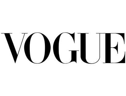 https://res.cloudinary.com/hjuzhoark/image/upload/v1709045383/discover/vogue_0_0.jpg