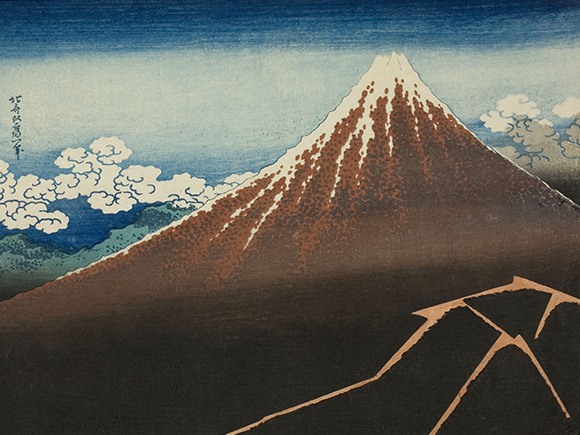 Katsushika Hokusai_groot