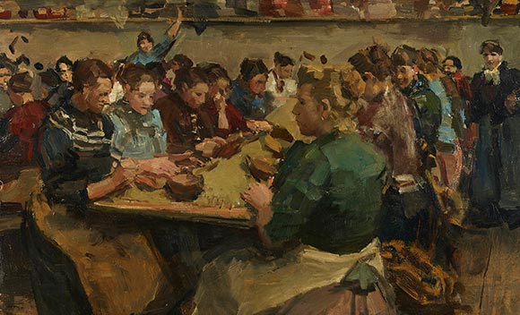 Jozef Eten amp Drinken  Grandcafé op de Mariaplaats Utrecht