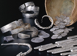 Vikingen_270x198