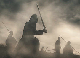 Vikingen campagnebeeld_270x198