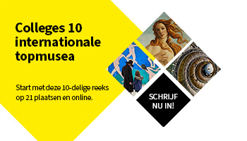 Promotional Banner Phone