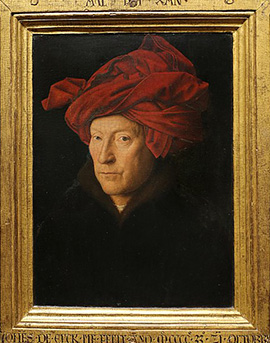 Van _Eyck_Vlaamse_primitieven