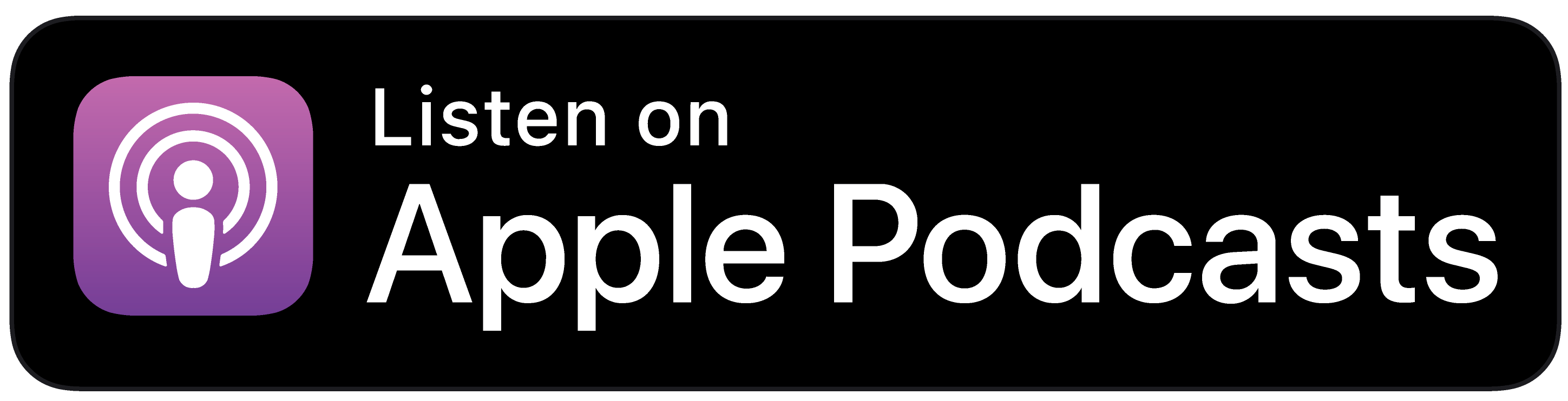 Luister de Vrije Academie Cultuur Cast op Apple Podcasts