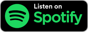 Luister de Vrije Academie Cultuur Cast op Spotify