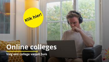 Promotional Banner Phone