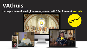 Promotional Banner Phone