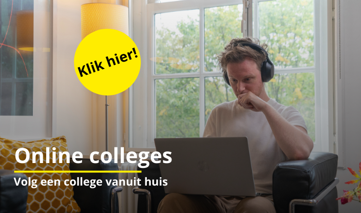 Promotional Banner Desktop