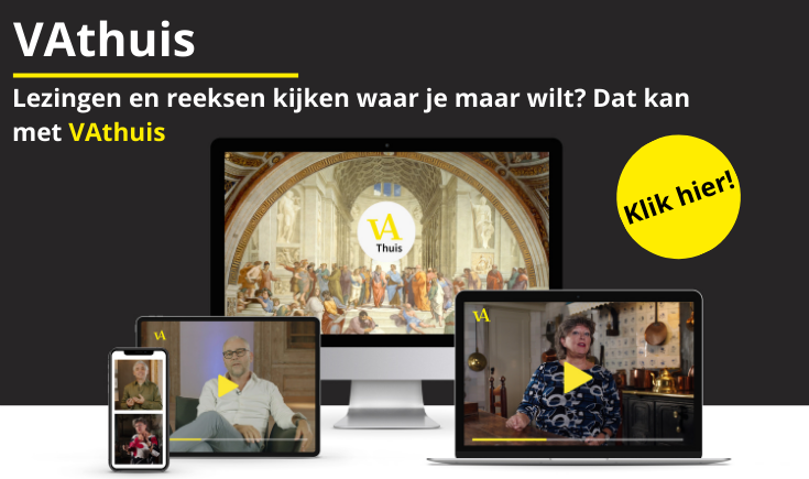 Promotional Banner Desktop