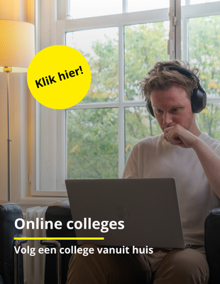 Promotional Banner Ipad Horizontal