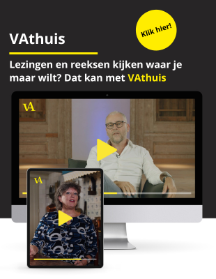 Promotional Banner Ipad Horizontal