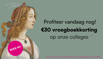 Promotional Banner Phone