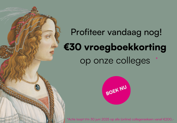 Promotional Banner Ipad Vertical