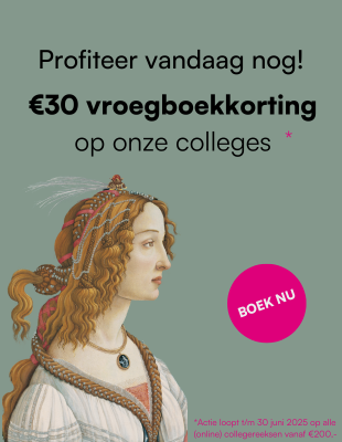 Promotional Banner Ipad Horizontal