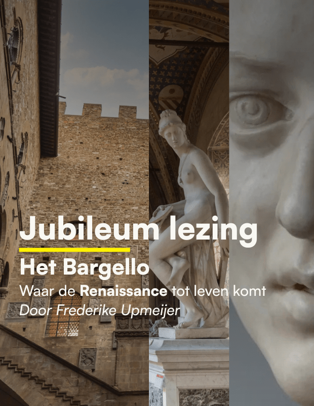 Promotional Banner Ipad Horizontal