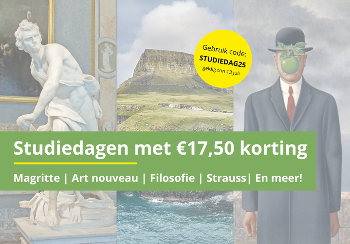 Promotional Banner Ipad Vertical