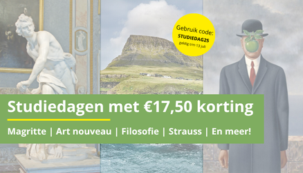 Promotional Banner Phone
