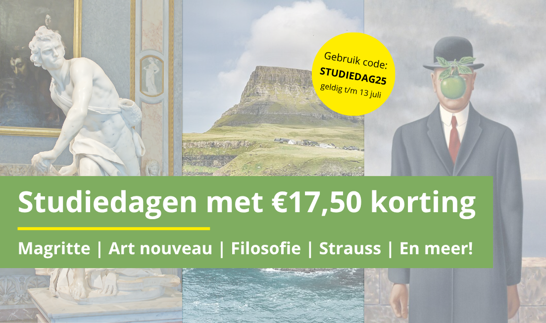 Promotional Banner Desktop