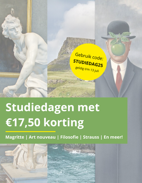 Promotional Banner Ipad Horizontal
