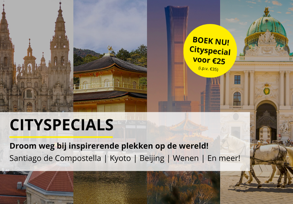 Promotional Banner Ipad Vertical