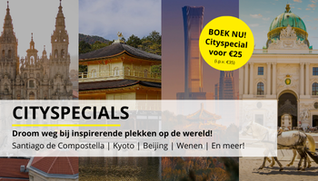 Promotional Banner Phone